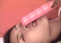 预览图8