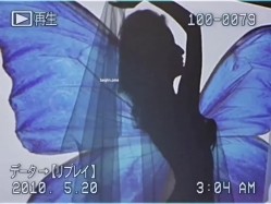 预览图1