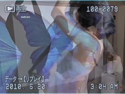预览图3