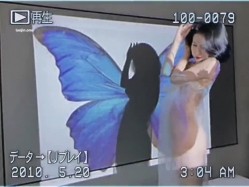 预览图5