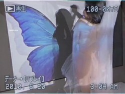 预览图9