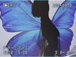 预览图15