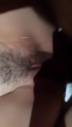 预览图9