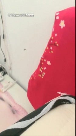 预览图7