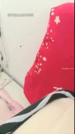 预览图8