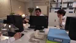 预览图12