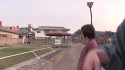 预览图12