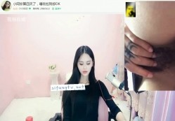 预览图5