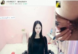 预览图7