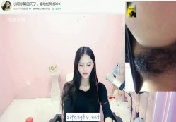 预览图10