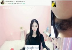 预览图11