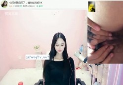 预览图12