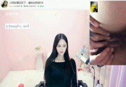 预览图13