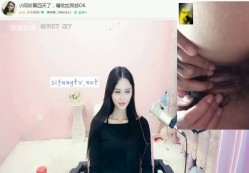 预览图14