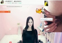 预览图16