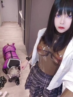 预览图9