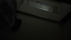 预览图9