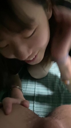 预览图5