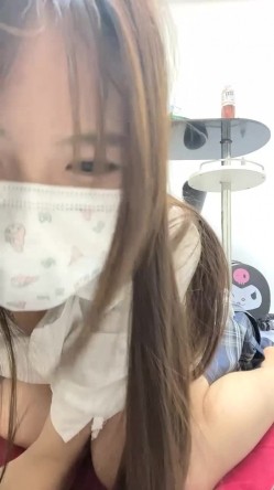 预览图2