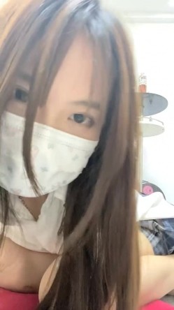 预览图4