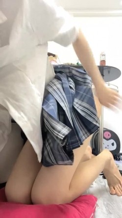预览图5