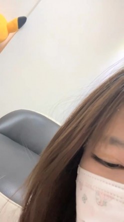 预览图6