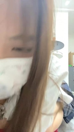 预览图7