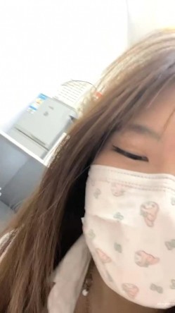 预览图8