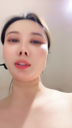 预览图13
