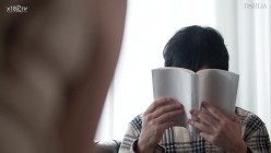 预览图1