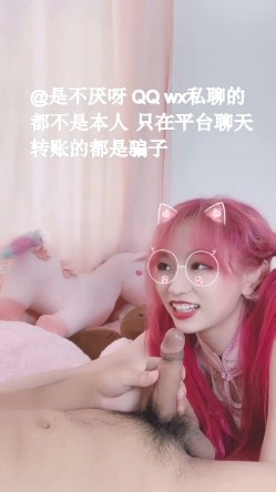 预览图8