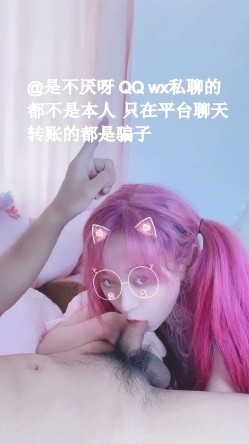 预览图12