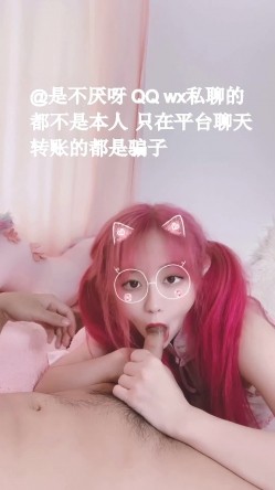 预览图13