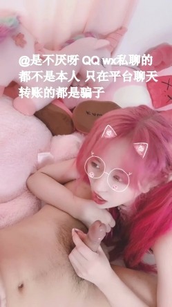 预览图16