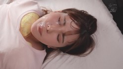 预览图5