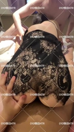 预览图8