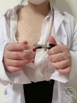 预览图1