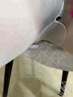 预览图6