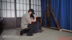 预览图1