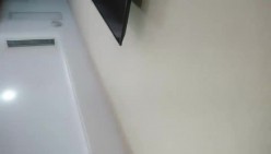 预览图7