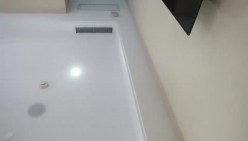 预览图8