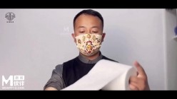 预览图2