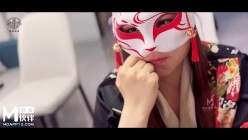预览图7
