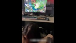 预览图2