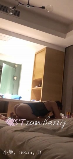 预览图2