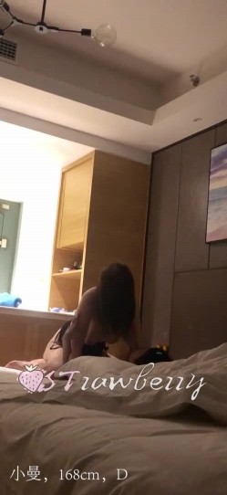预览图8