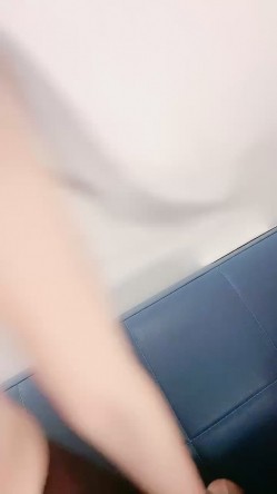 预览图7