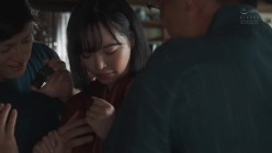 预览图5