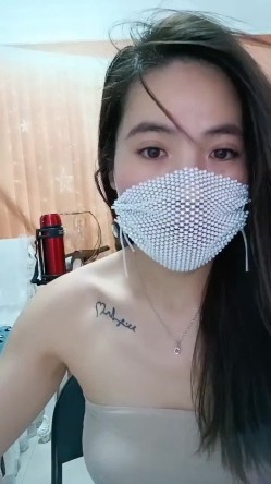 预览图1