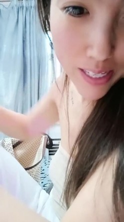 预览图4